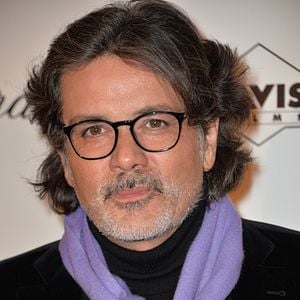 Foto Christophe Barratier