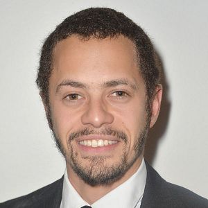 Foto Ambroise Michel