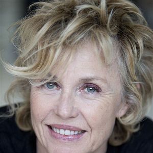 Foto Manoëlle Gaillard