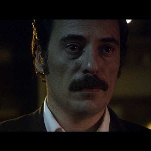 Foto Diego Velázquez