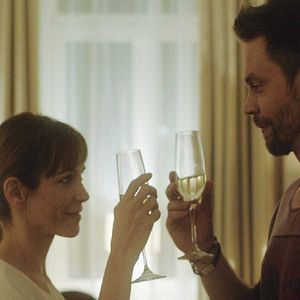 Foto Mikko Nousiainen