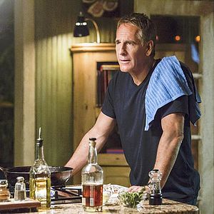 Foto NCIS : Nueva Orleans