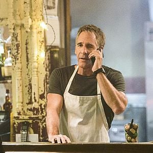 Foto NCIS : Nueva Orleans