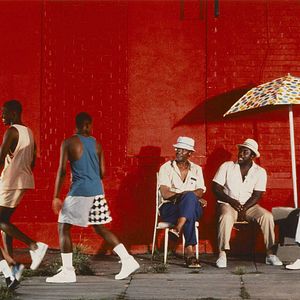 Foto Haz lo que debas