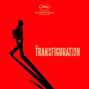 Foto The Transfiguration