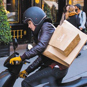 Foto Kristen Stewart