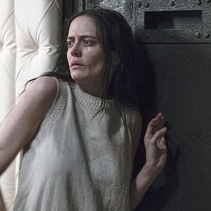 Foto Penny Dreadful