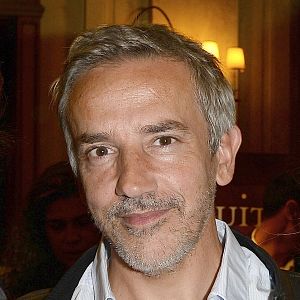 Foto Jean-Pierre Lorit