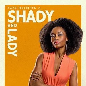 Foto Dos buenos tipos