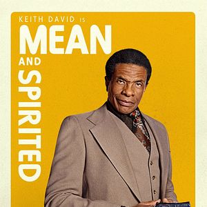 Foto Dos buenos tipos