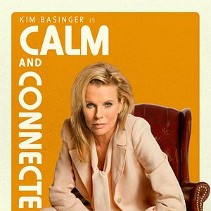 Foto Dos buenos tipos