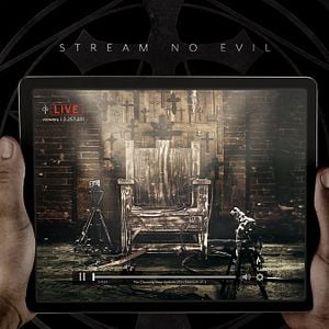 Foto The Cleansing Hour