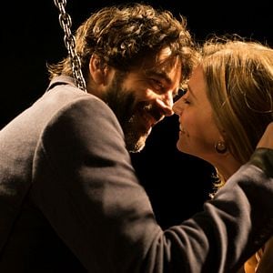 Foto Eduardo Noriega