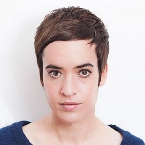 Foto Stéphanie Blanchoud