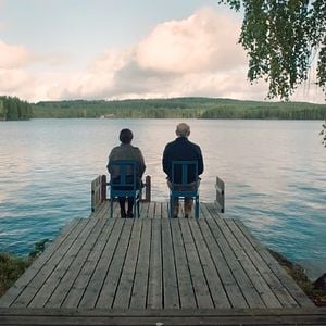 Foto Asuntos de familia