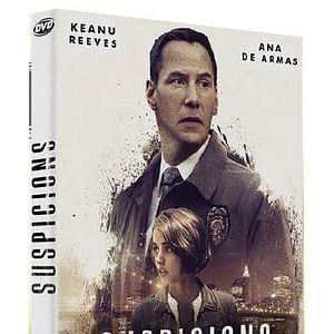 Foto La hija de Dios