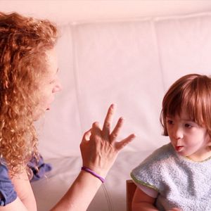 Foto La historia de Jan