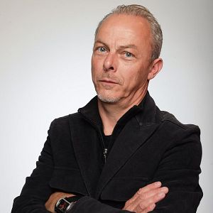 Foto Yves Montmayeur