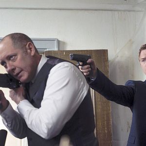 Foto Diego Klattenhoff