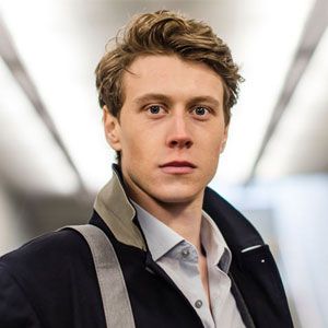 Foto Historias probables de Neil Gaiman (Likely Stories)