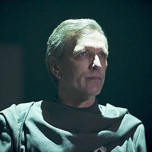 Foto DC's Legends of Tomorrow