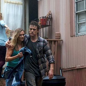 Foto Game of Silence