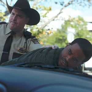 Foto Game of Silence