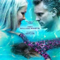 Foto Asesinato sin resolver