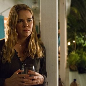 Foto Bloodline (2015)