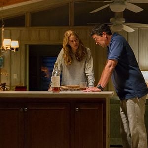 Foto Bloodline (2015)