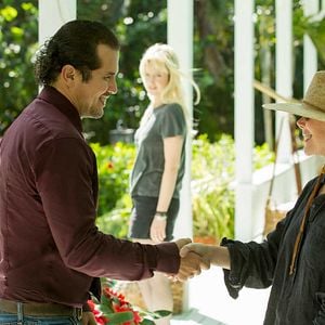 Foto Bloodline (2015)