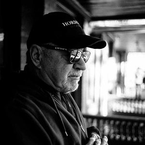 Foto Como perros salvajes