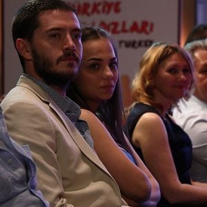 Foto Me robó mi vida