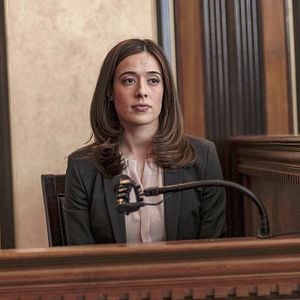 Foto Marina Squerciati