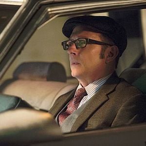 Foto Michael Emerson