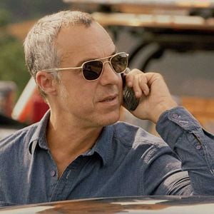 Foto Titus Welliver