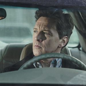 Foto El secreto de Adam