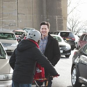 Foto El secreto de Adam