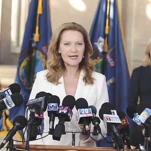 Foto El secreto de Adam