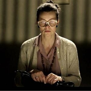 Foto Katrin Schwingel