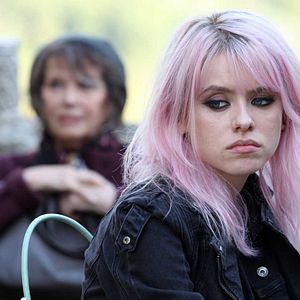 Foto All Roads Lead to Rome