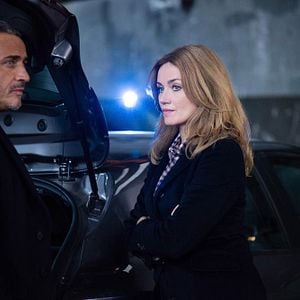 Foto Jean-Michel Tinivelli