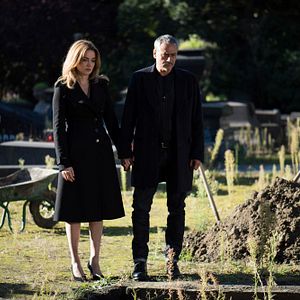 Foto Jean-Michel Tinivelli