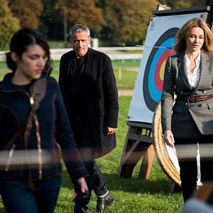 Foto Jean-Michel Tinivelli