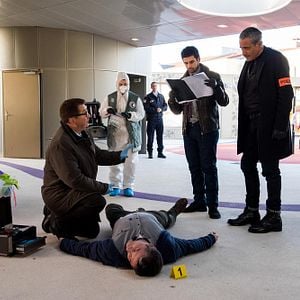 Foto Jean-Michel Tinivelli