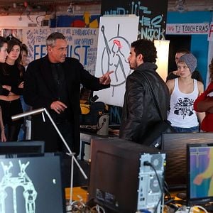 Foto Jean-Michel Tinivelli