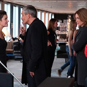 Foto Jean-Michel Tinivelli