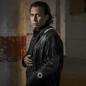 Foto Queen of the South