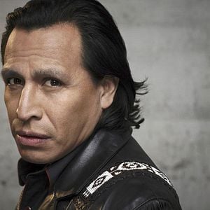 Foto Queen of the South