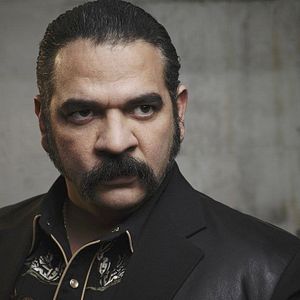 Foto Queen of the South